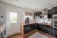 Shuttle Close, Rossington, Doncaster photo 3