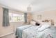 Additional image 23 of Newenham Road, Great Bookham, KT23