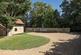 Additional image 20 of Down Barton Road, St Nicholas at Wade, Birchington, CT7