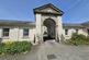 Additional image 12 of Bannawell Street, Tavistock