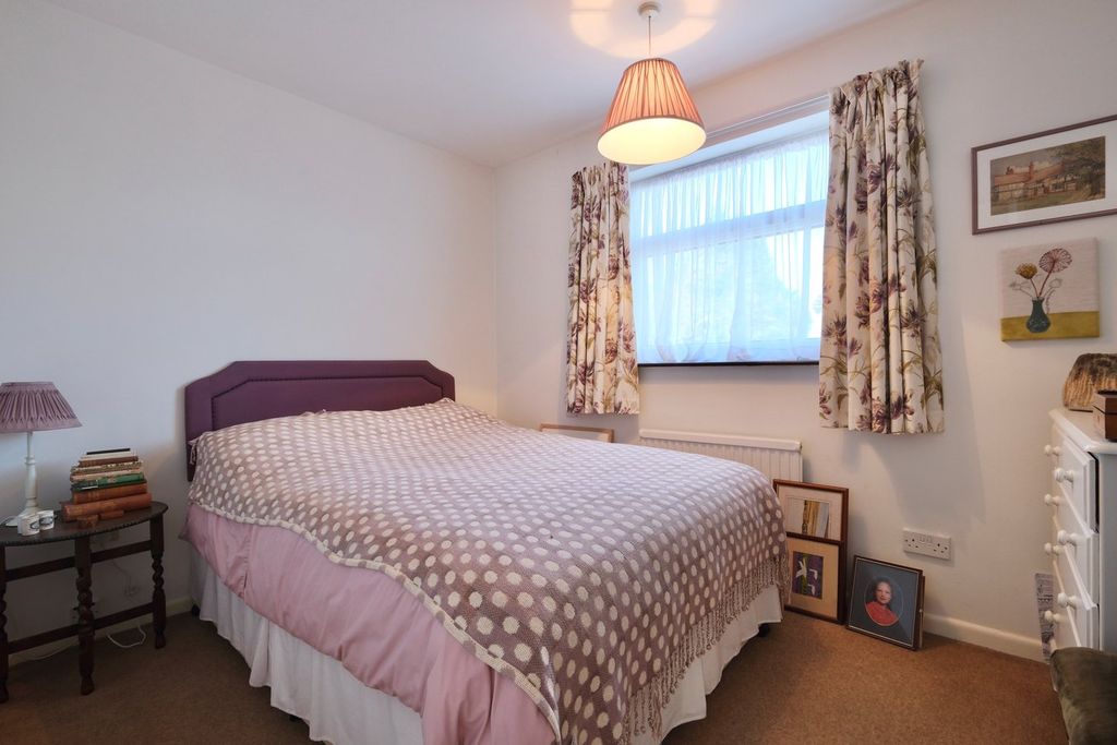 Additional image 10 of 4 bed detached house for salePriors Road, Hemingford Grey, Huntingdon PE28