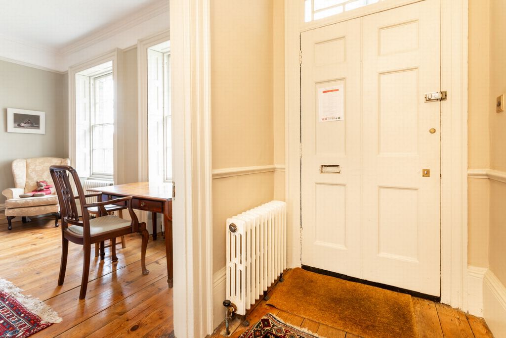 Additional image 8 of 4 bed detached house for saleStade Street, Hythe CT21