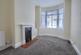 Brompton Street, Linthorpe photo 3