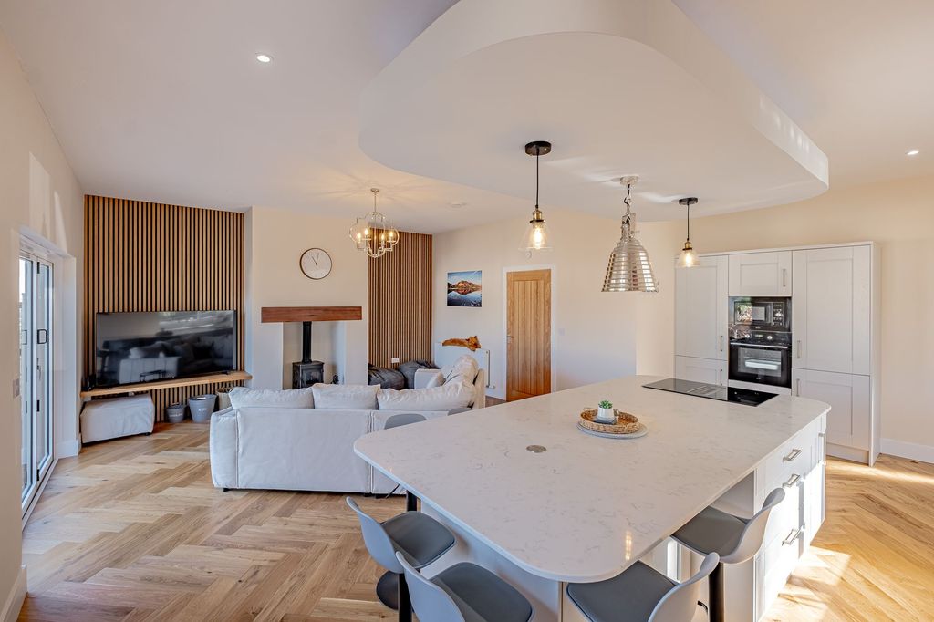 Additional image 6 of 3 bed detached house for saleJaytrees, Chestnut Hill, Keswick CA12