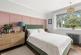 Sheen Court, Richmond, TW10 photo 5