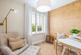 Additional image 14 of Plot 70, The Hamilton, Wallace Park, Wallyford, East Lothian, EH21 8TS