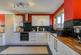 Additional image 4 of Central Avenue, Forres IV36