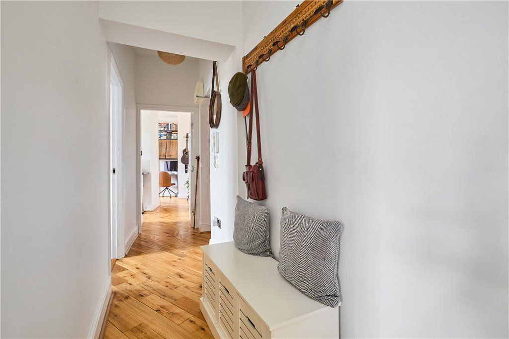Additional image 15 of 2 bed flat for saleThe Crescent Apartments, Crescent Court, Ilkley, West Yorkshire LS29