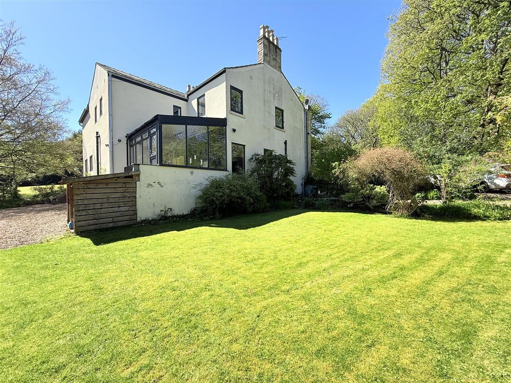 Additional image 32 of 5 bed detached house for saleGreen Lane, Gee Cross, Hyde SK14