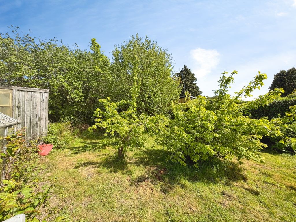 Additional image 16 of 5 bed detached house for saleCliff Road, Hythe CT21