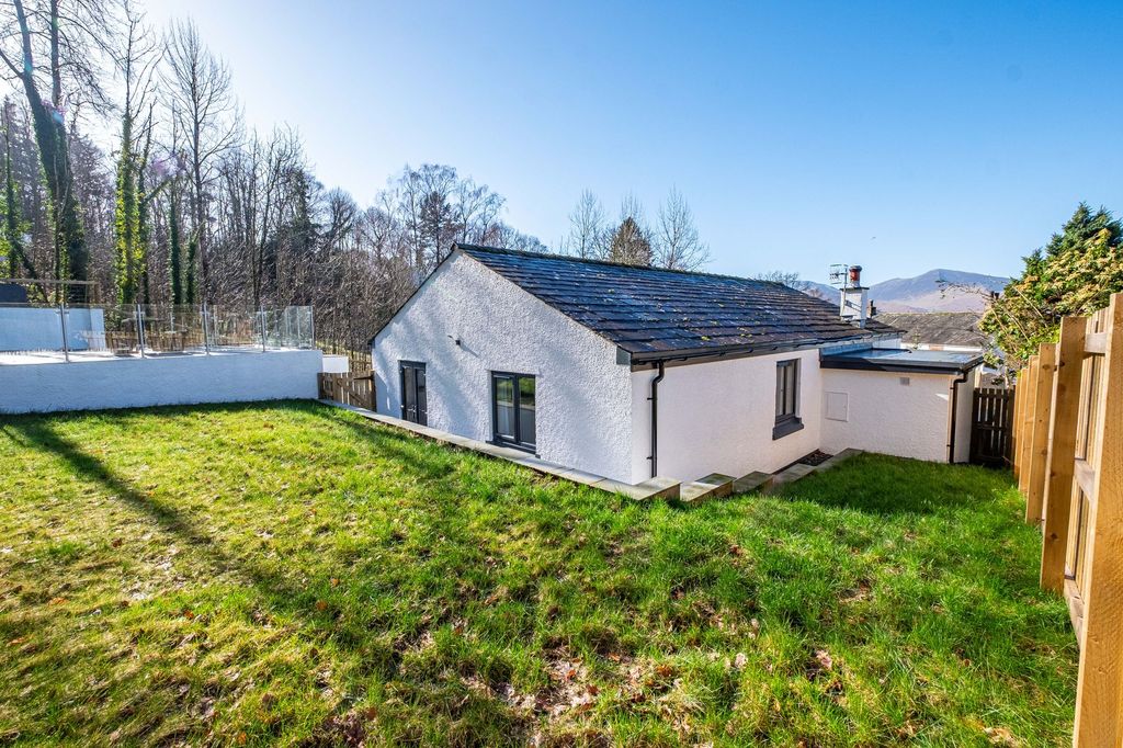 Additional image 36 of 3 bed detached house for saleJaytrees, Chestnut Hill, Keswick CA12