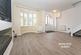 Additional image 6 of Manor Way, Heath, Cardiff