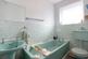 Additional image 13 of Grange Park, Bishopsteignton, TQ14