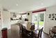 Additional image 9 of Rowan Crescent, Hyde, SK14 5SJ
