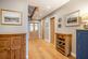 Additional image 31 of Brackley Road, Silverstone, Towcester Northamptonshire NN12 8UA