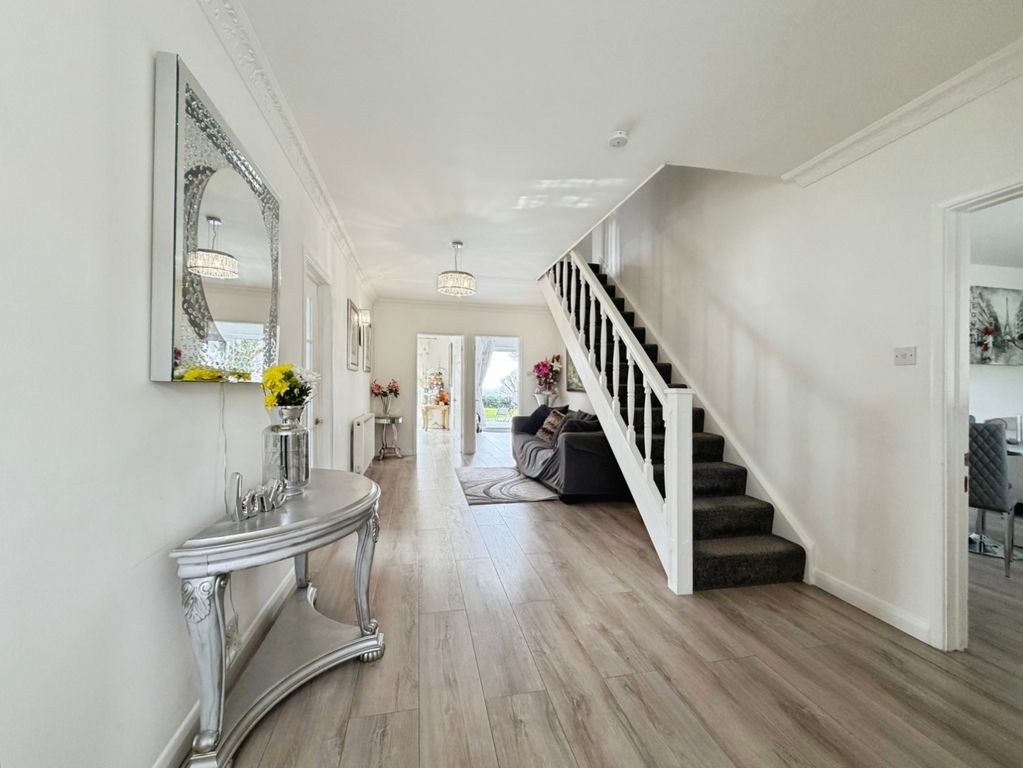 Additional image 19 of 6 bed detached house for saleCliff Road, Hythe CT21