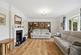 Alwyn Road, Maidenhead photo 3
