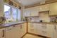 Burcot Lane, Brook Court Burcot Lane, B60 photo 5
