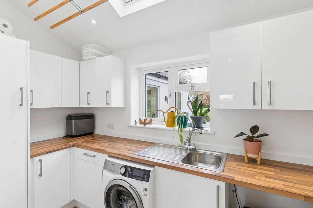 Additional image 21 of 5 bed detached house for saleBerry Lane, Godmanchester, Huntingdon PE29