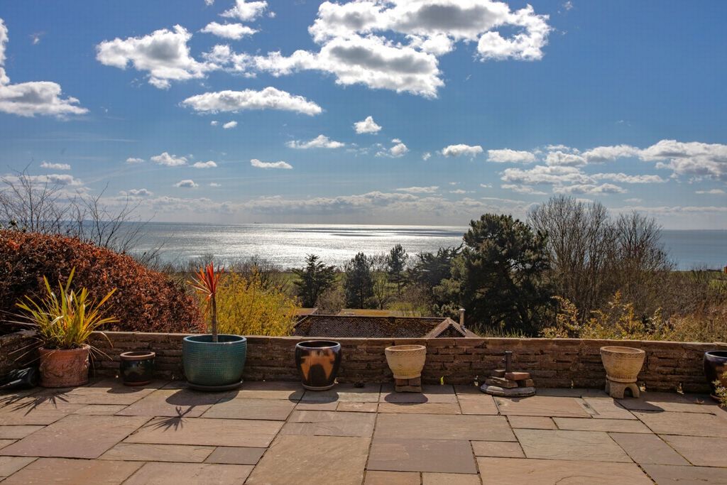 Additional image 12 of 4 bed detached house for saleCliff Road, Hythe CT21