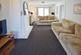 Additional image 2 of Creskeld Way, Bradford BD15