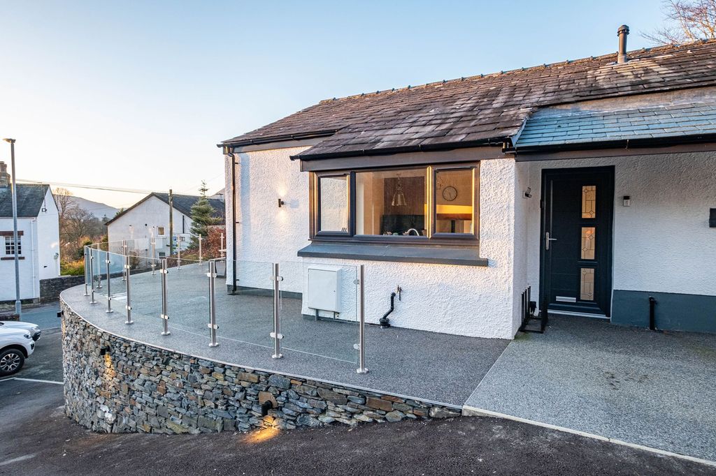 Additional image 26 of 3 bed detached house for saleJaytrees, Chestnut Hill, Keswick CA12
