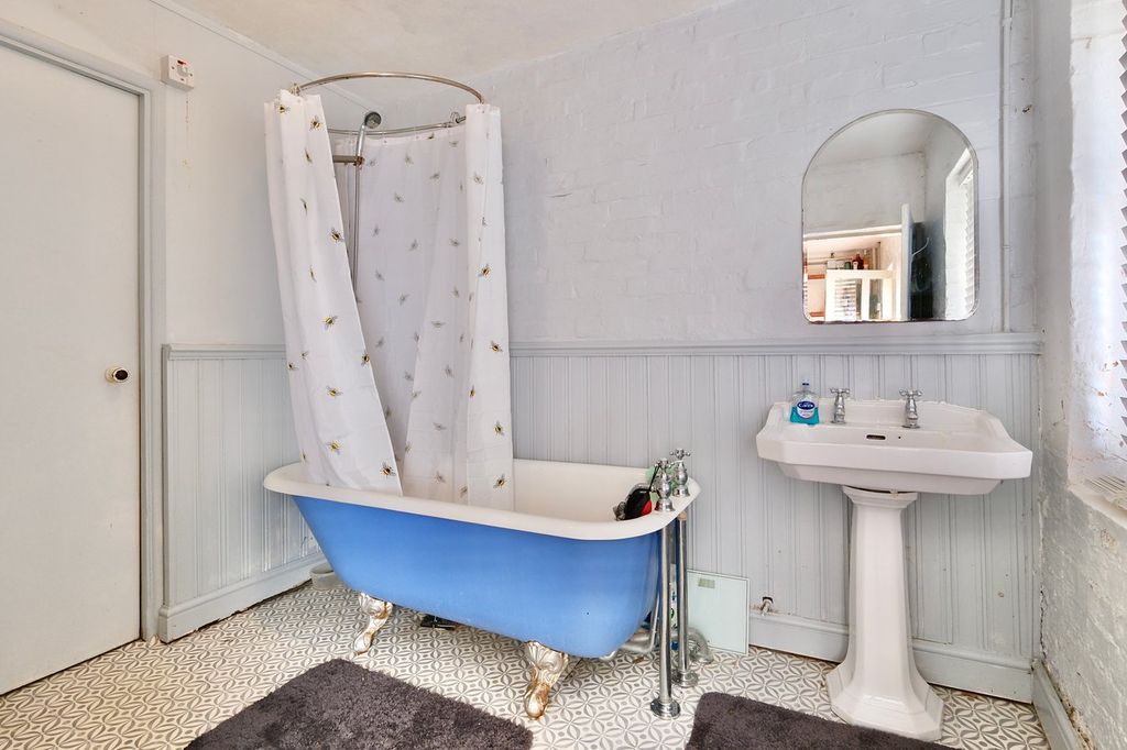 Additional image 38 of 7 bed property for saleHigh Street, Brampton, Huntingdon PE28