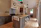 Additional image 7 of Welton Le Wold, Louth, LN11 0QT