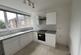 Hawkesbury Mews, Darlington photo 2