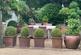 Additional image 39 of Oakwood Close, Chislehurst