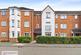 Additional image 9 of Oxford Grove, Chelmsley Wood, Birmingham, B37