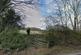 Additional image 2 of 2 Plots at Layhams Farm, Layhams Road, Keston, Bromley BR2