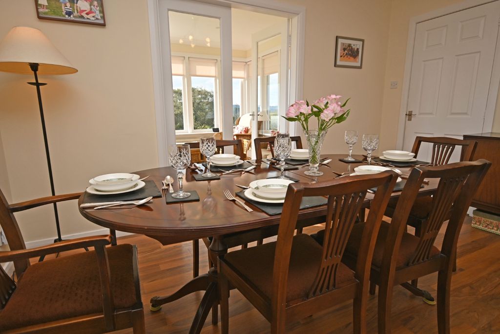 Additional image 12 of 4 bed detached bungalow for saleDalmoak, Toward, Dunoon, Argyll And Bute PA23
