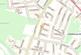 Additional image 20 of Downs Avenue, Chislehurst