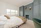 Additional image 11 of Mayplace Road East, Bexleyheath, Kent