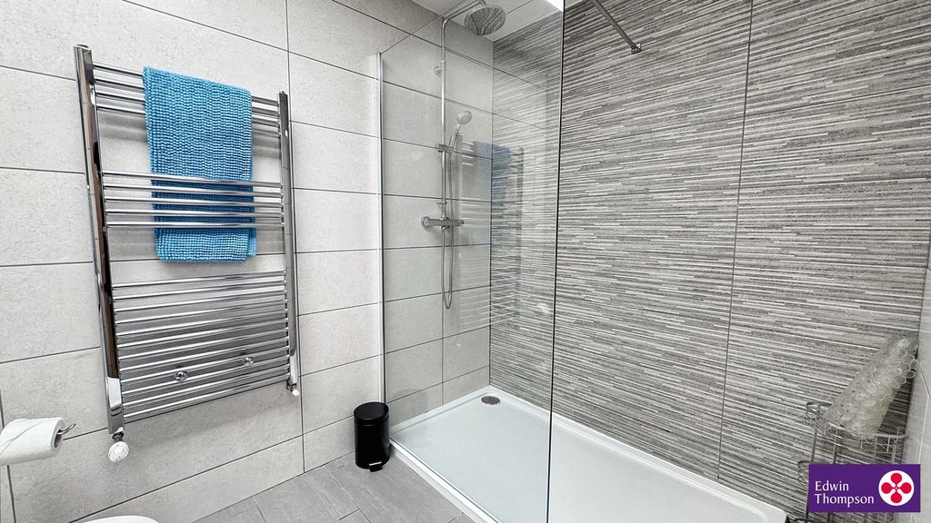 Additional image 21 of 3 bed semi-detached house for sale1 Greta Street, Keswick CA12