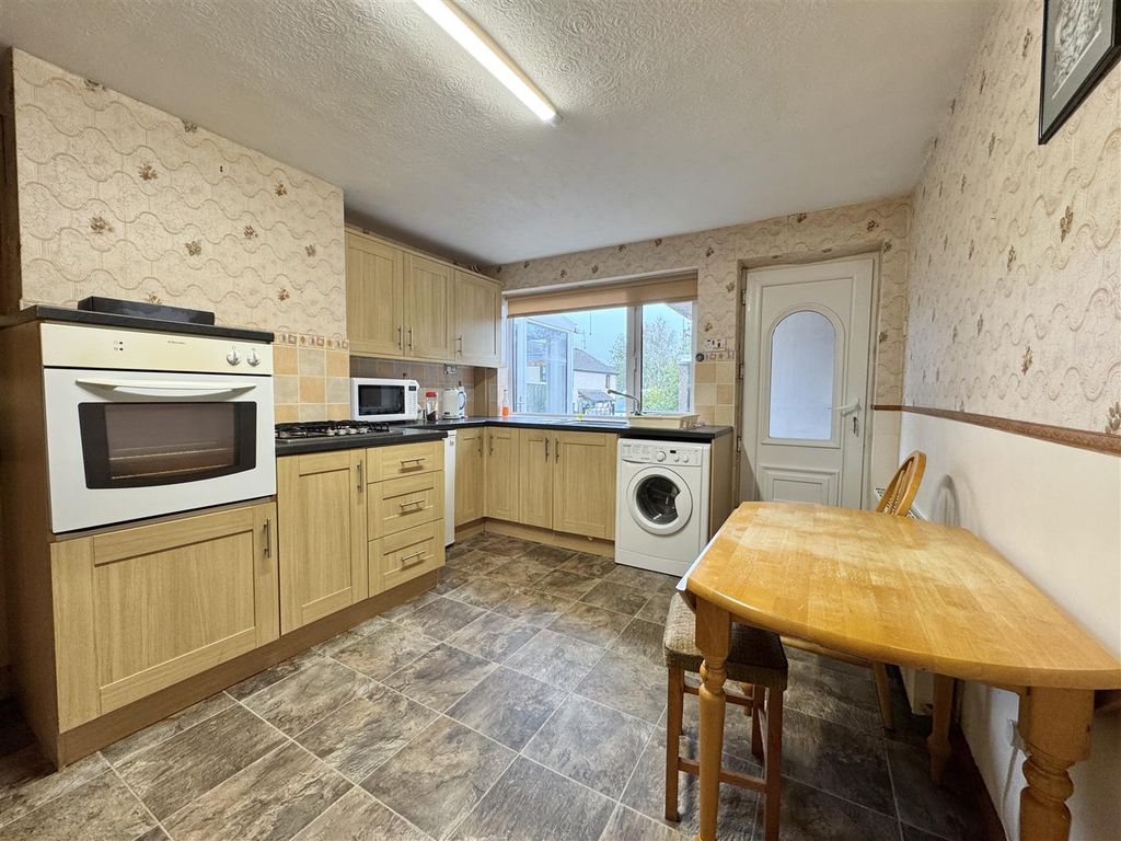 Additional image 4 of 3 bed terraced house for saleWestgarth, Kirkby Stephen CA17