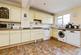 Meadway, Woodford Green, IG8 photo 3