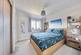Swithens Close, Wakefield, West Yorkshire, WF1 photo 5