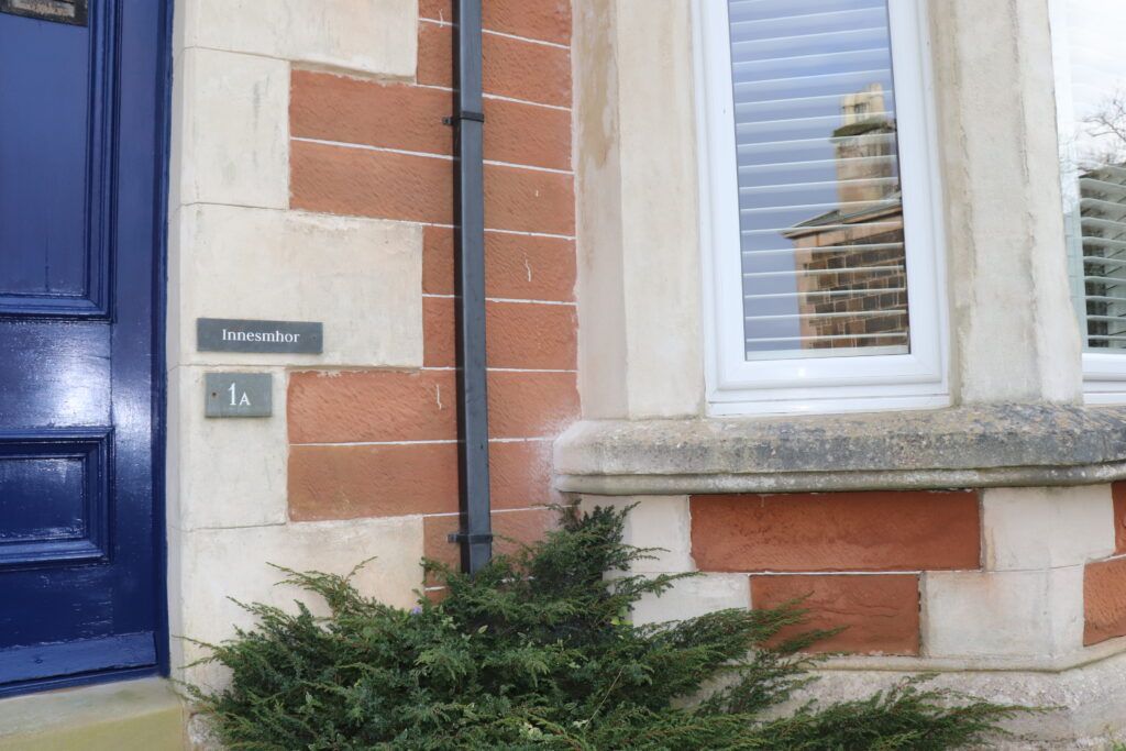Additional image 24 of 3 bed end terrace house for sale1A Mount Pleasant Road, Rothesay PA20