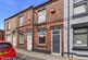 Tamworth Street, St Helens, WA10