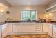 Additional image 21 of Andover Road, Newbury, Berkshire, RG14