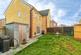 Additional image 12 of Hazel Crescent, CHIPPENHAM