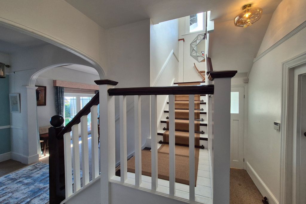 Additional image 10 of 4 bed detached house for saleCliff Road, Hythe CT21
