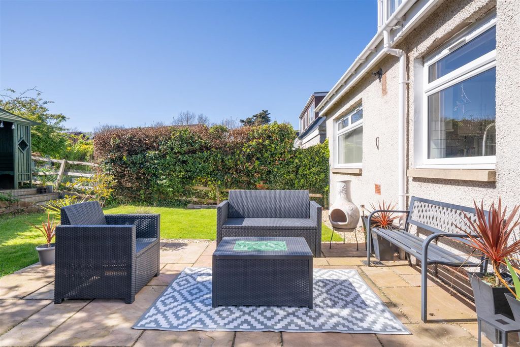 Additional image 27 of 4 bed property for saleSpringwood Bank, Kelso TD5