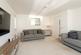 14 Merchiston Oval, Brookfield, PA5 8WT photo 4