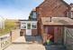 Additional image 19 of Queens Road, FAKENHAM