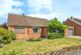 Additional image 15 of Greenacres, Great Bookham, Surrey, KT23