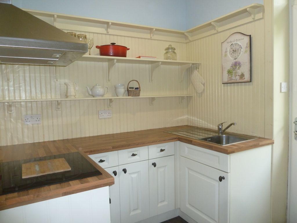 Additional image 18 of 1 bed terraced house for saleMiddle Cottage Castle Toward Estate, Toward, Dunoon PA23