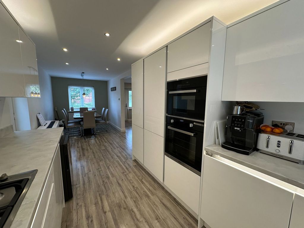 Additional image 9 of 4 bed detached house for saleWestwood Avenue, Hyde SK14